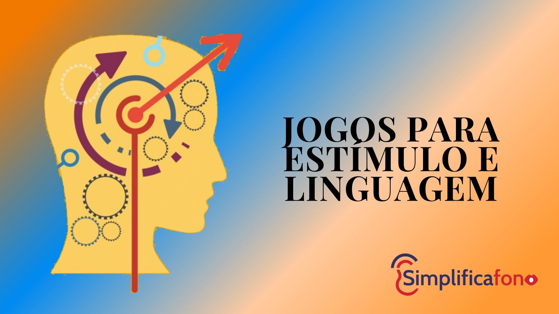 Jogos de Linguagens