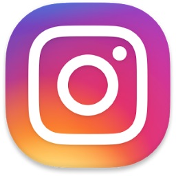 Instagram: http://instagram.com/simplificafono