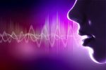 Mitos e Verdades Sobre Cuidado Vocal