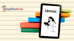 EBOOKS